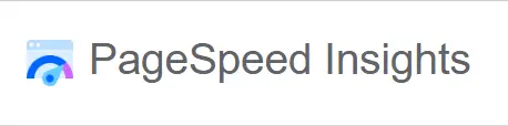 출처-https://pagespeed.web.dev