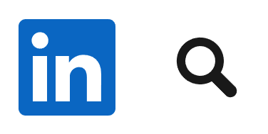 성공적인 이직과 커리어 브랜딩의 시작! 링크드인  Linkedin